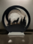 Bild von Wolfsgesang V2
