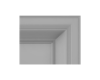 Bild von Individueller Reliefdruck