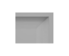 Bild von Individueller Reliefdruck