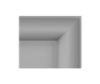 Bild von Individueller Reliefdruck