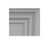 Bild von Individueller Reliefdruck