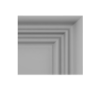 Bild von Individueller Reliefdruck