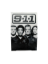 Bild von TV Serie 9.1.1