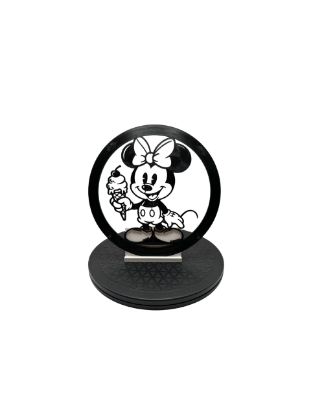 Bild von Mini Maus