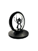 Bild von Stitch Ringlampe