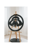 Bild von Ringlampe Ruffy