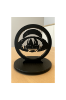 Bild von Ringlampe Ruffy