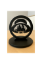 Bild von Ringlampe Ruffy