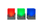 Bild von Individueller Leuchtkörper