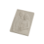 Bild von Individuelles Relief-Bild