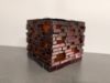 Bild von Minecraft Erz