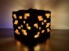 Bild von Minecraft Erz