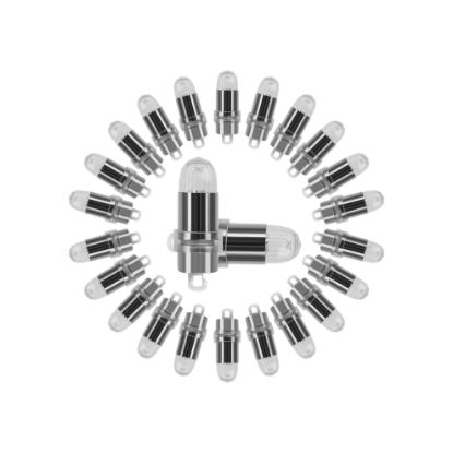 Bild von Individuelle Leuchtkugel (mittel)