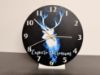 Bild von Expectro Patronum