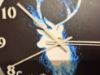 Bild von Expectro Patronum
