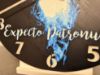 Bild von Expectro Patronum
