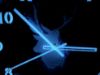 Bild von Expectro Patronum