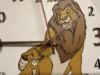 Bild von Simba Mufasa