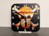 Bild von One Piece