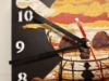 Bild von One Piece