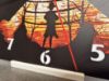 Bild von One Piece
