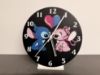 Bild von Angel - Stitch