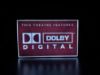 Bild von Digital Sound