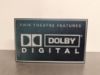 Bild von Digital Sound