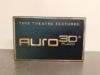 Bild von Auro3D Sound
