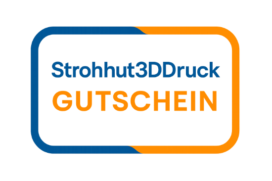Bild von Gutschein 25€