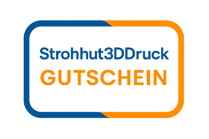 Bild von Gutschein 50€