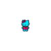 Bild von Hello Kitty