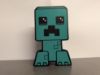 Bild von MC - Creeper