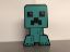 Bild von MC - Creeper