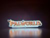 Bild von Palworld