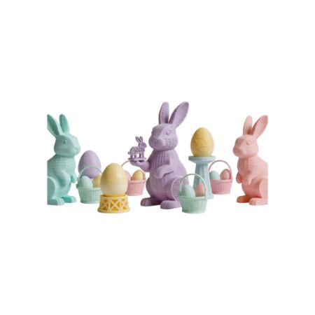 Bild für Kategorie Ostern