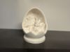 Bild von Schalenhase
