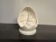 Bild von Schalenhase