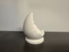 Bild von Schalenhase