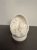 Bild von Schalenhase