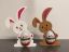 Bild von Kinderhase
