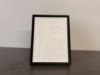 Bild von Lithophane inc. Bilderrahmen (Farbig)