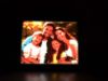 Bild von Lithophane inc. Bilderrahmen (Farbig)